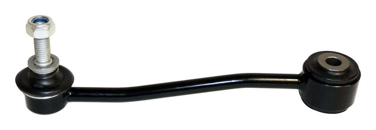 Crown 68293034AA Sway Bar Link - 68293034AA